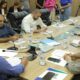 embasamento-comissao-especial-da-ale-rr-acata-pedido-de-informacoes-para-relatorio-sobre-crime-de-responsabilidade-do-governador-|-ale-rr-|-assembleia-legislativa-de-roraima