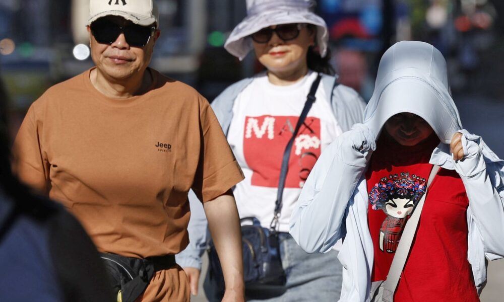 brasil-tera-nova-onda-de-calor-neste-final-de-semana