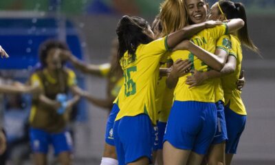 tv-brasil-vai-transmitir-competicoes-de-futebol-feminino-em-2025