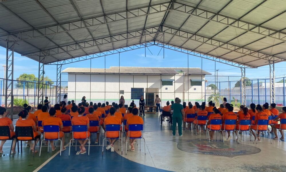 centro-de-atencao-psicossocial-promove-palestra-sobre-dependencia-quimica-voltada-para-mulheres-–-governo-de-roraima