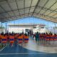 centro-de-atencao-psicossocial-promove-palestra-sobre-dependencia-quimica-voltada-para-mulheres-–-governo-de-roraima