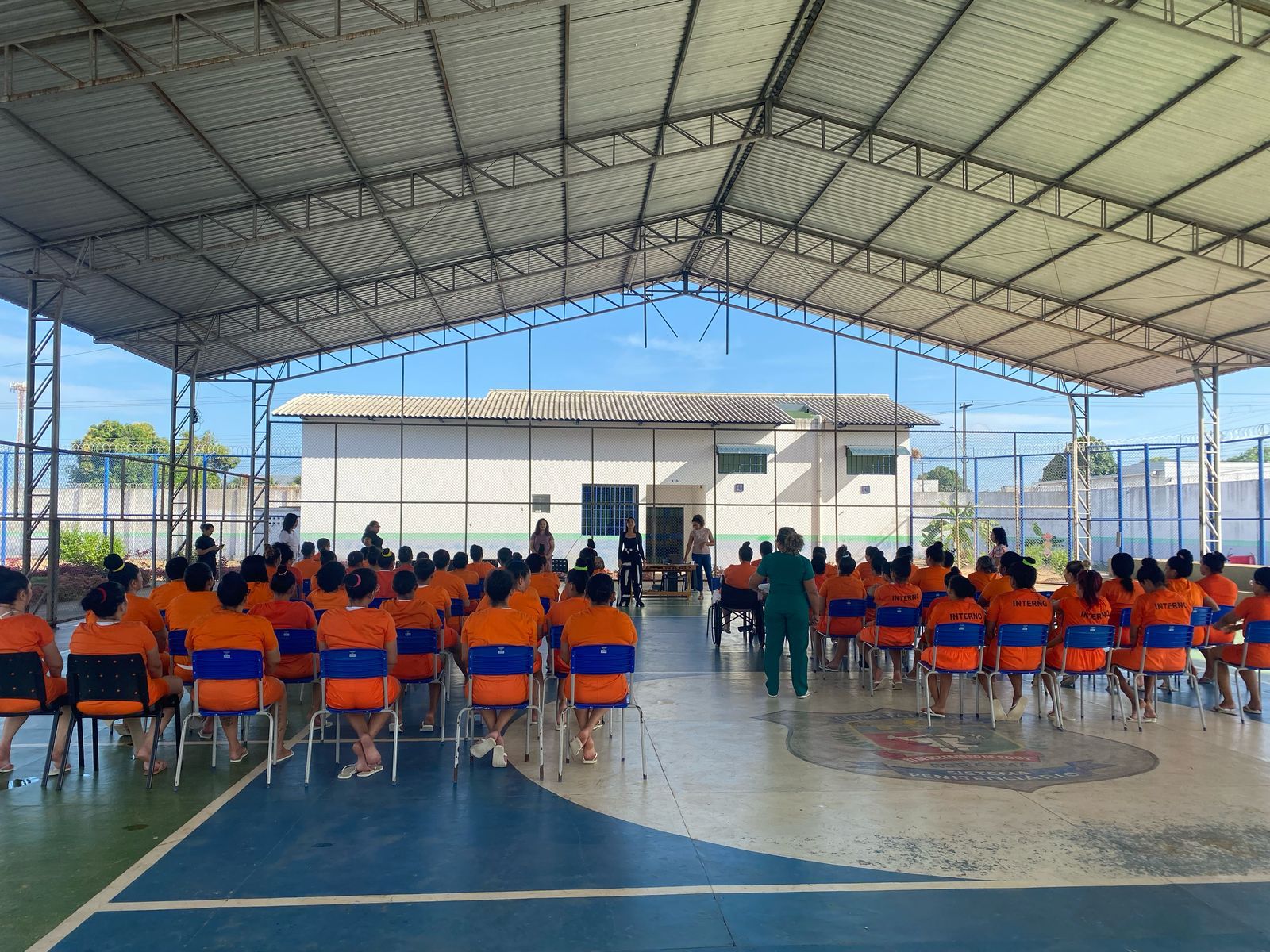 centro-de-atencao-psicossocial-promove-palestra-sobre-dependencia-quimica-voltada-para-mulheres-–-governo-de-roraima