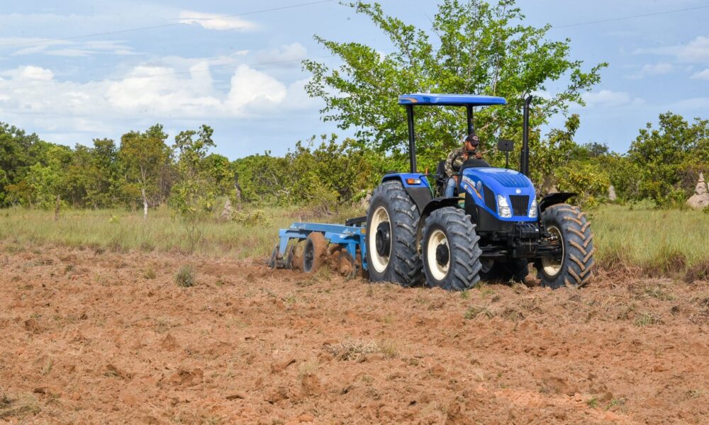agroambiental-tem-inscricoes-prorrogadas-ate-28-de-fevereiro-–-governo-de-roraima