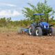 agroambiental-tem-inscricoes-prorrogadas-ate-28-de-fevereiro-–-governo-de-roraima
