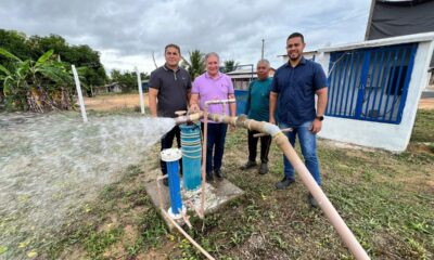 caer-ativa-um-novo-poco-artesiano-na-vila-novo-paraiso-–-governo-de-roraima