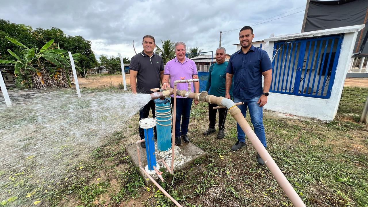 caer-ativa-um-novo-poco-artesiano-na-vila-novo-paraiso-–-governo-de-roraima