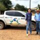 seadi-inicia-relatorio-da-safra-de-graos-2025-–-governo-de-roraima