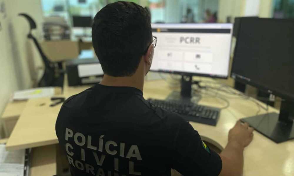 civil-de-roraima-implanta-novo-sistema-de-denuncias-anonimas-–-governo-de-roraima