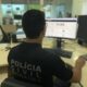 civil-de-roraima-implanta-novo-sistema-de-denuncias-anonimas-–-governo-de-roraima