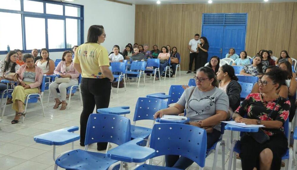 em-rorainopolis-professores-e-profissionais-de-saude-participam-de-curso-de-formacao-continuada-sobre-autismo-pelo-teamarr-|-ale-rr-|-assembleia-legislativa-de-roraima