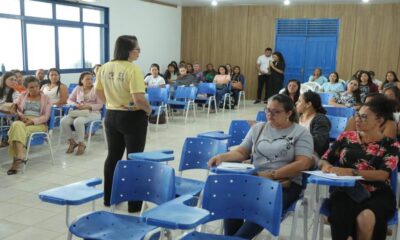 em-rorainopolis-professores-e-profissionais-de-saude-participam-de-curso-de-formacao-continuada-sobre-autismo-pelo-teamarr-|-ale-rr-|-assembleia-legislativa-de-roraima