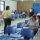 em-rorainopolis-professores-e-profissionais-de-saude-participam-de-curso-de-formacao-continuada-sobre-autismo-pelo-teamarr-|-ale-rr-|-assembleia-legislativa-de-roraima