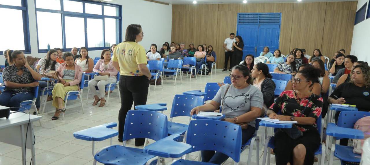 em-rorainopolis-professores-e-profissionais-de-saude-participam-de-curso-de-formacao-continuada-sobre-autismo-pelo-teamarr-|-ale-rr-|-assembleia-legislativa-de-roraima