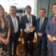 stf-decide-a-favor-do-estado-de-roraima-sobre-gastos-extraordinarios-com-imigracao-–-governo-de-roraima