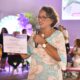 casa-da-mulher-brasileira-celebra-seis-anos-combatendo-a-violencia-e-empoderando-mulheres-–-governo-de-roraima