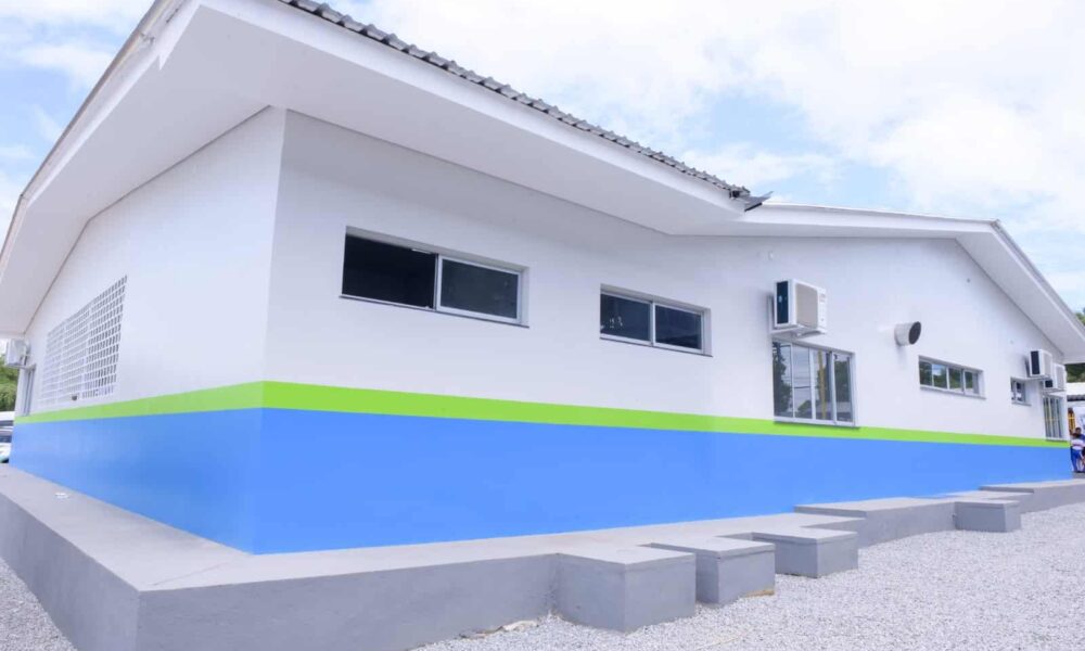 governo-reinaugura-colegio-joao-de-azevedo-cruz-e-entrega-kits-de-robotica-–-governo-de-roraima