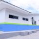 governo-reinaugura-colegio-joao-de-azevedo-cruz-e-entrega-kits-de-robotica-–-governo-de-roraima