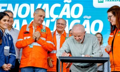lula-defende-fortalecimento-da-industria-naval-brasileira