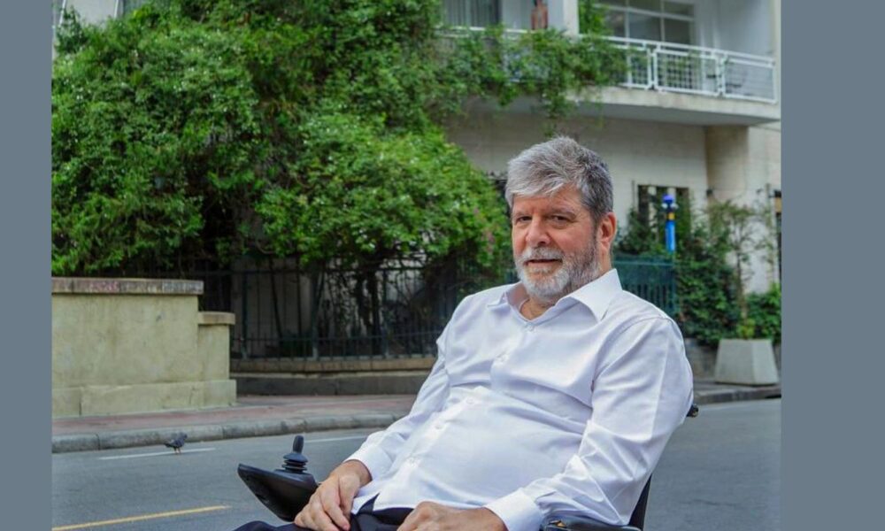 policia-busca-agressor-de-marcelo-rubens-paiva