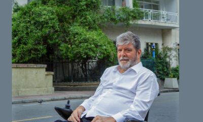 policia-busca-agressor-de-marcelo-rubens-paiva