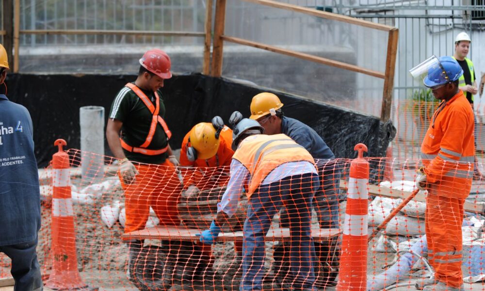 estados-e-municipios-podem-enviar-propostas-de-obras-pelo-pac-selecoes