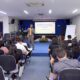 servidores-do-estado-participam-de-capacitacao-sobre-nova-lei-de-licitacoes-e-contratos-–-governo-de-roraima