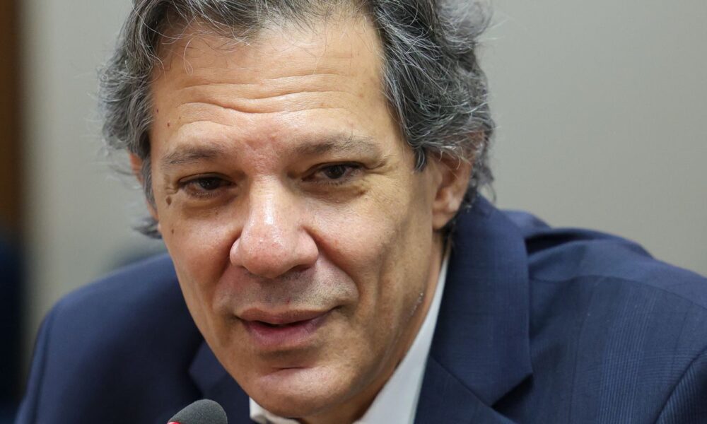 mercado-financeiro-esta-mais-tenso-do-que-em-outros-tempos,-diz-haddad