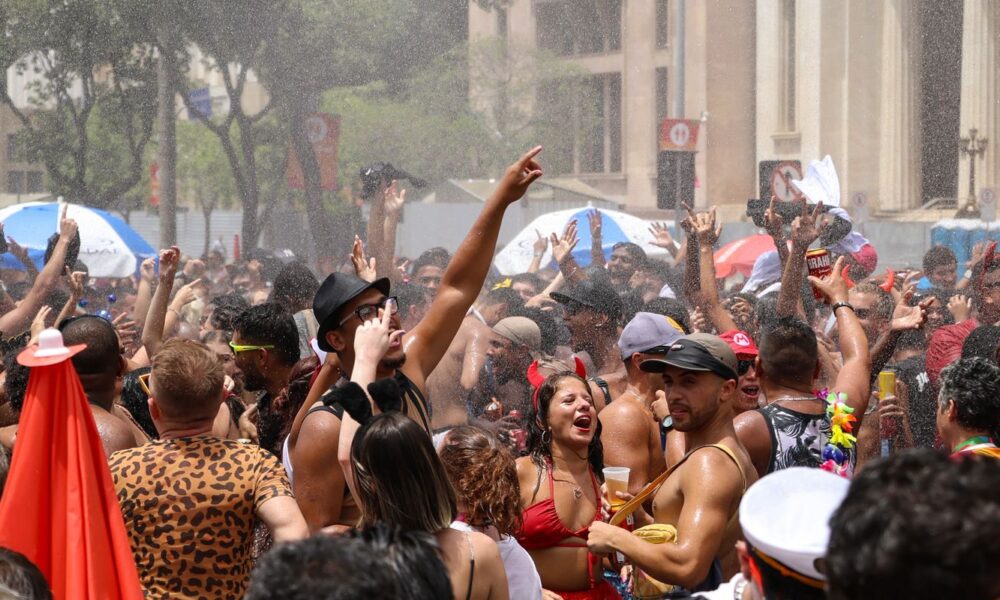 carnaval-do-rio-tera-26-mil-agentes-de-seguranca