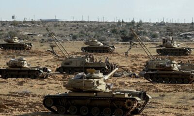 israel-expulsa-40-mil-na-cisjordania-em-maior-operacao-em-20-anos