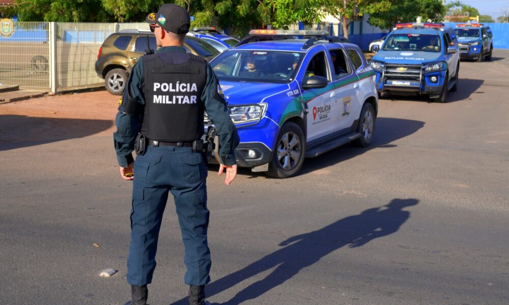 pmrr-lanca-operacao-de-patrulhamento-em-locais-estrategicos-de-boa-vista-–-governo-de-roraima