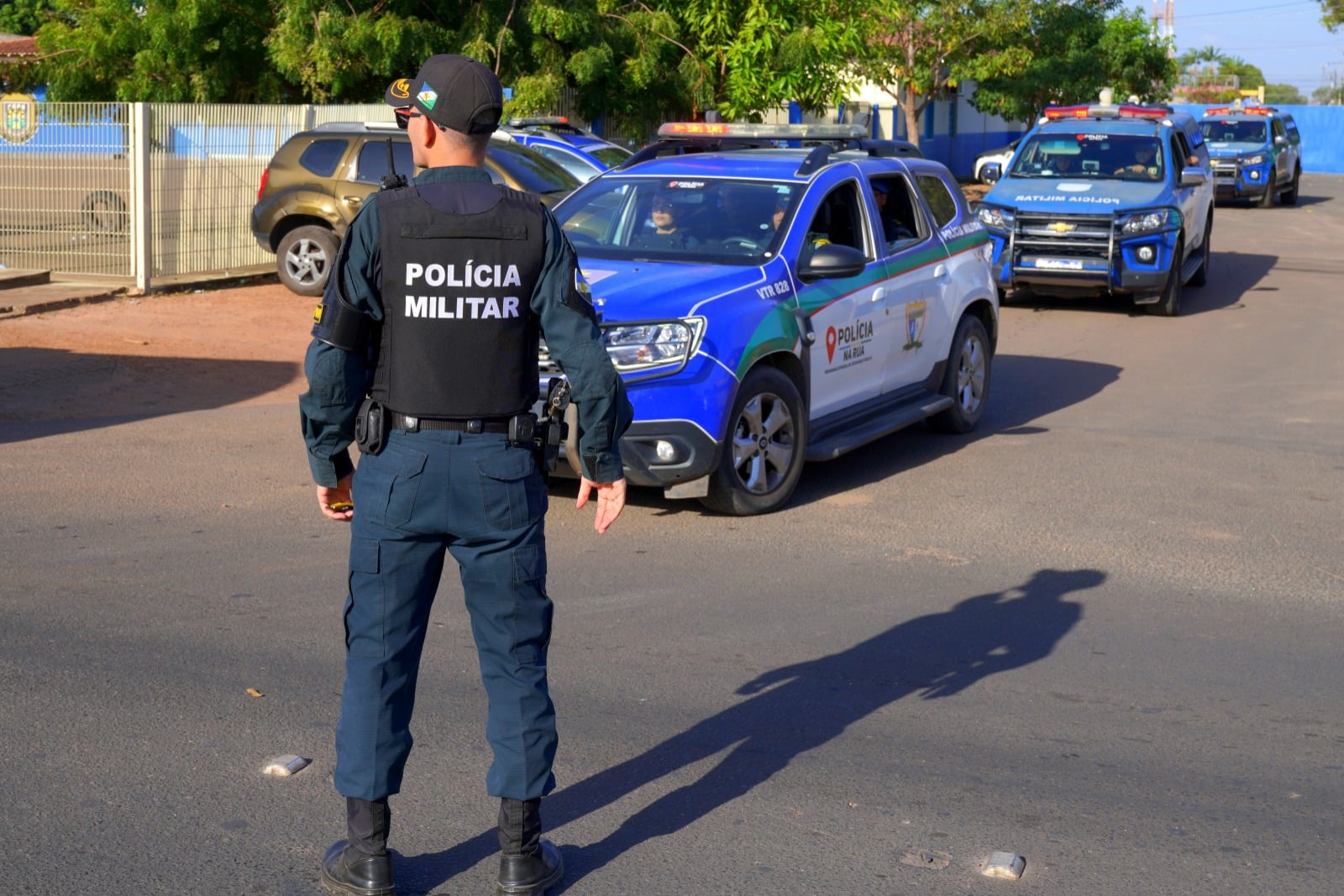 pmrr-lanca-operacao-de-patrulhamento-em-locais-estrategicos-de-boa-vista-–-governo-de-roraima