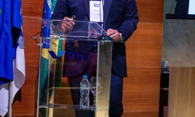faperr-promove-palestra-sobre-mobilidade-internacional-com-a-uniao-europeia-–-governo-de-roraima
