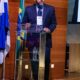 faperr-promove-palestra-sobre-mobilidade-internacional-com-a-uniao-europeia-–-governo-de-roraima