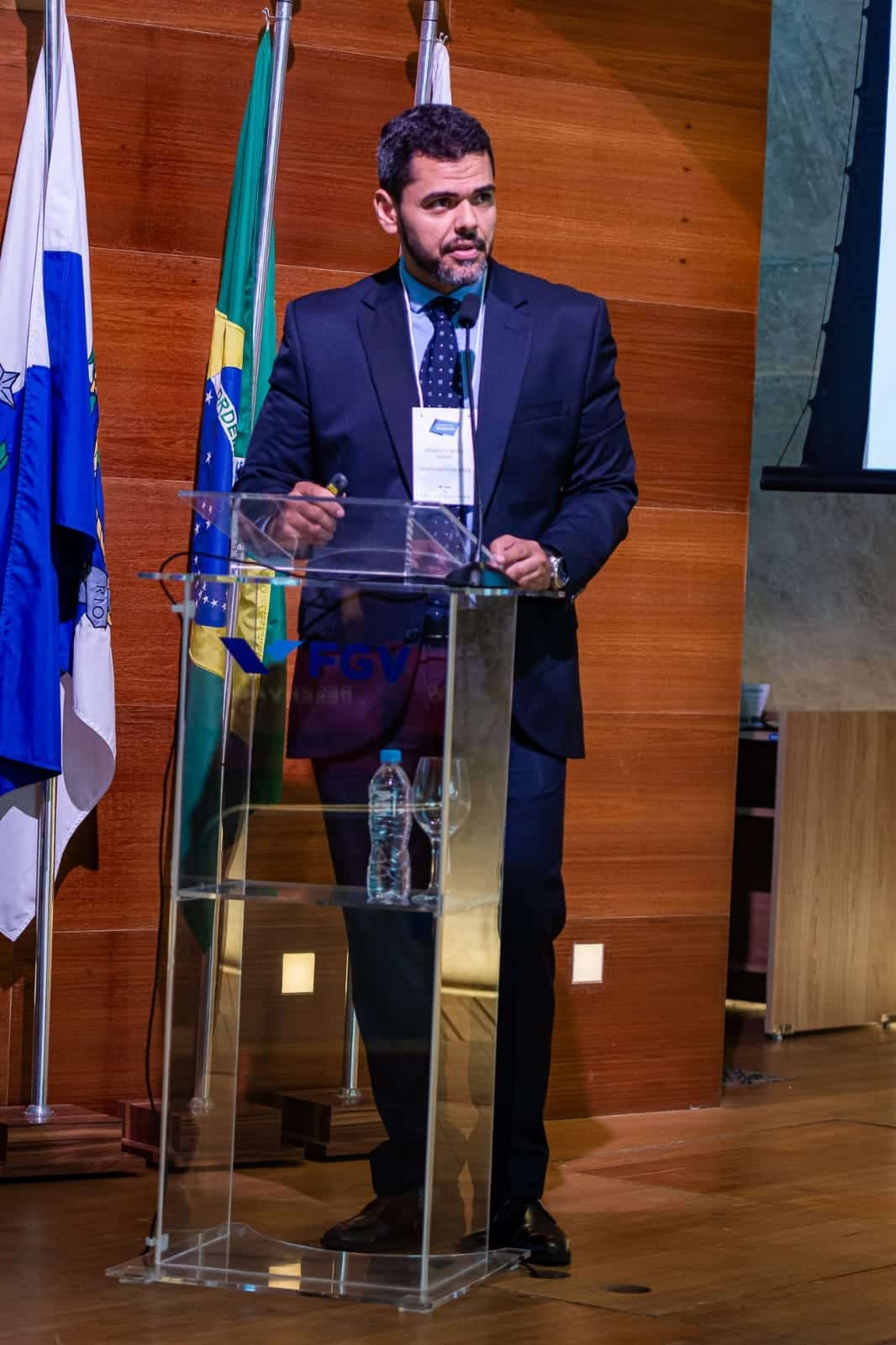 faperr-promove-palestra-sobre-mobilidade-internacional-com-a-uniao-europeia-–-governo-de-roraima