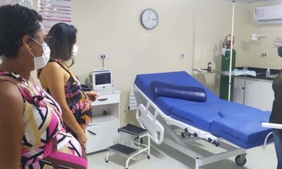 maes-podem-agendar-visita-a-maternidade-antes-do-parto-–-governo-de-roraima