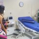 maes-podem-agendar-visita-a-maternidade-antes-do-parto-–-governo-de-roraima