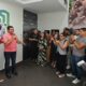 bem-estar-animal-ale-rr-lanca-programa-pioneiro-de-atendimento,-castracao-e-politicas-de-direitos-dos-animais-|-ale-rr-|-assembleia-legislativa-de-roraima