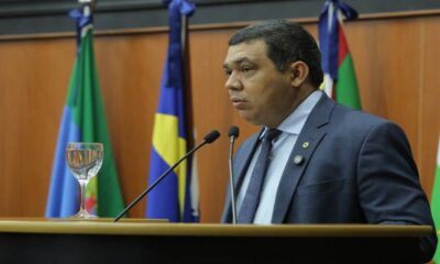 fiscalizacao-e-investigacao-continuam-presidente-da-ale-rr-afirma-que-crise-na-saude-nao-se-encerra-com-exoneracao-de-cecilia-lorenzon-|-ale-rr-|-assembleia-legislativa-de-roraima