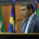 fiscalizacao-e-investigacao-continuam-presidente-da-ale-rr-afirma-que-crise-na-saude-nao-se-encerra-com-exoneracao-de-cecilia-lorenzon-|-ale-rr-|-assembleia-legislativa-de-roraima