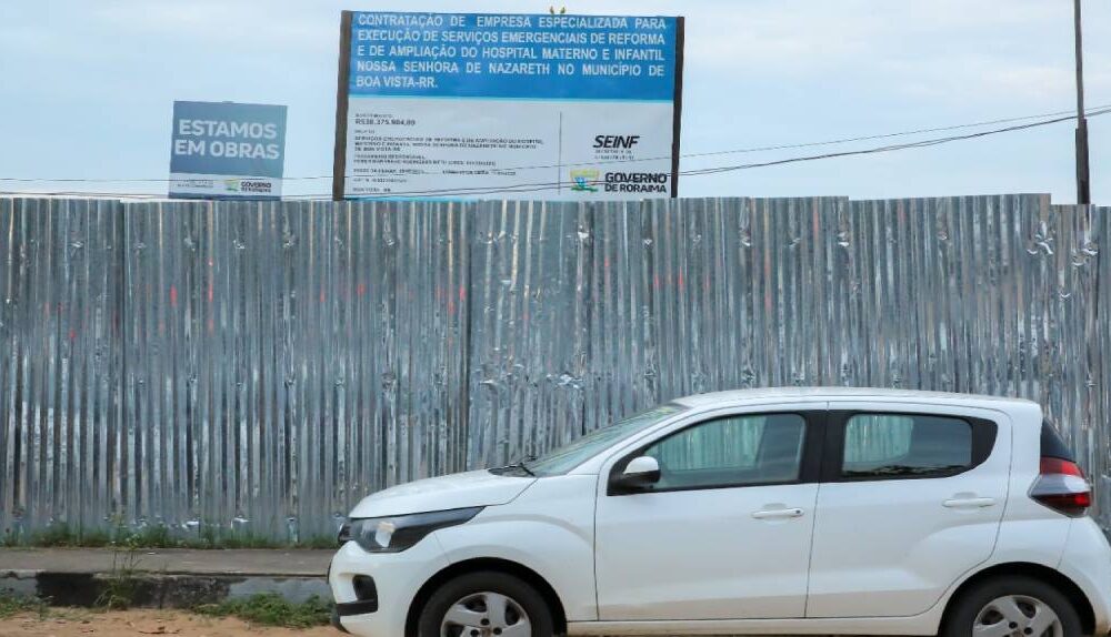 transparencia-ale-rr-aprova-pl-que-exige-placas-informativas-em-obras-publicas-paralisadas-|-ale-rr-|-assembleia-legislativa-de-roraima