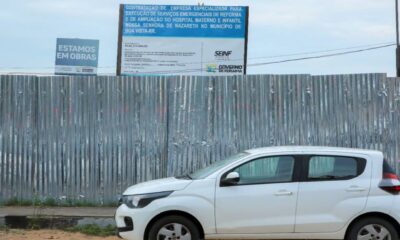 transparencia-ale-rr-aprova-pl-que-exige-placas-informativas-em-obras-publicas-paralisadas-|-ale-rr-|-assembleia-legislativa-de-roraima