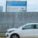 transparencia-ale-rr-aprova-pl-que-exige-placas-informativas-em-obras-publicas-paralisadas-|-ale-rr-|-assembleia-legislativa-de-roraima