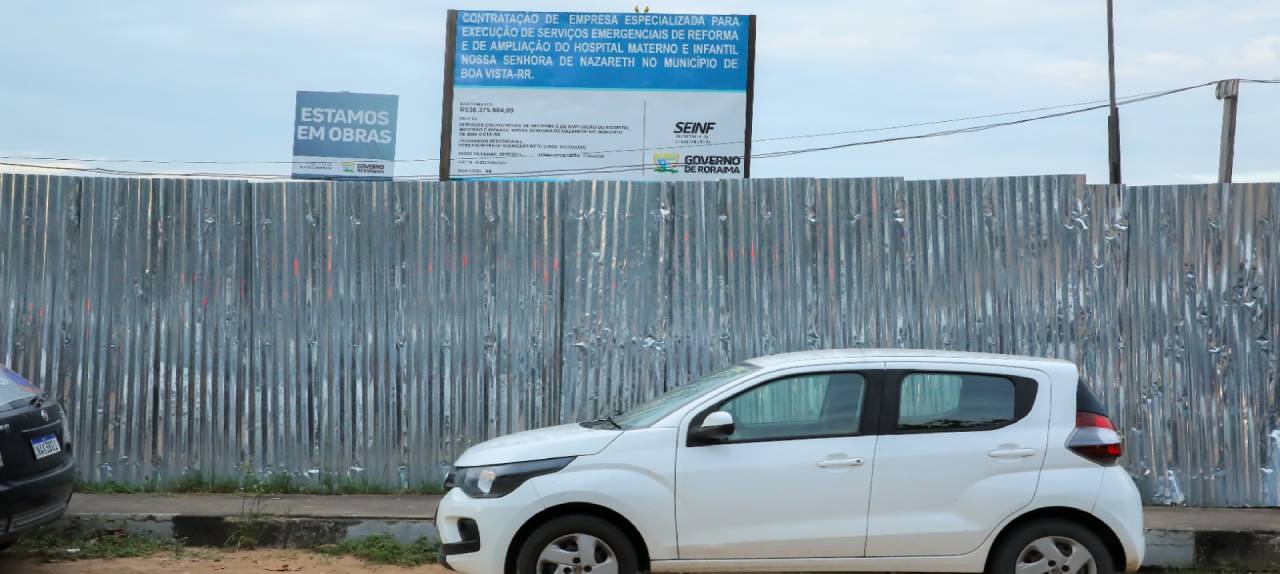 transparencia-ale-rr-aprova-pl-que-exige-placas-informativas-em-obras-publicas-paralisadas-|-ale-rr-|-assembleia-legislativa-de-roraima