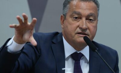 rui-costa-descarta-“medida-excepcional”-para-impulsionar-economia