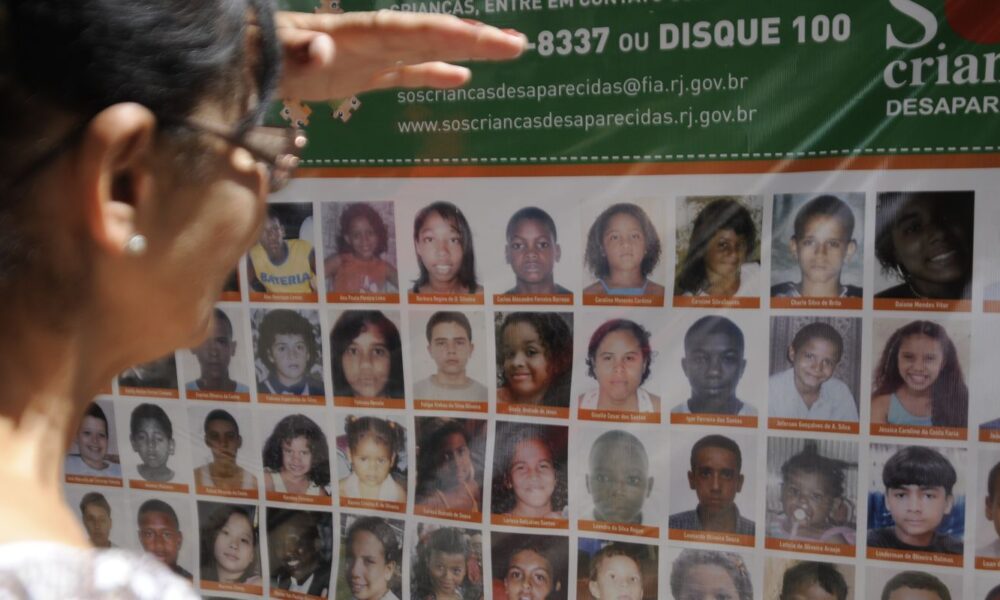 campanha-vai-engajar-saude-e-servico-social-na-busca-por-desaparecidos