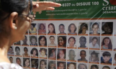 campanha-vai-engajar-saude-e-servico-social-na-busca-por-desaparecidos