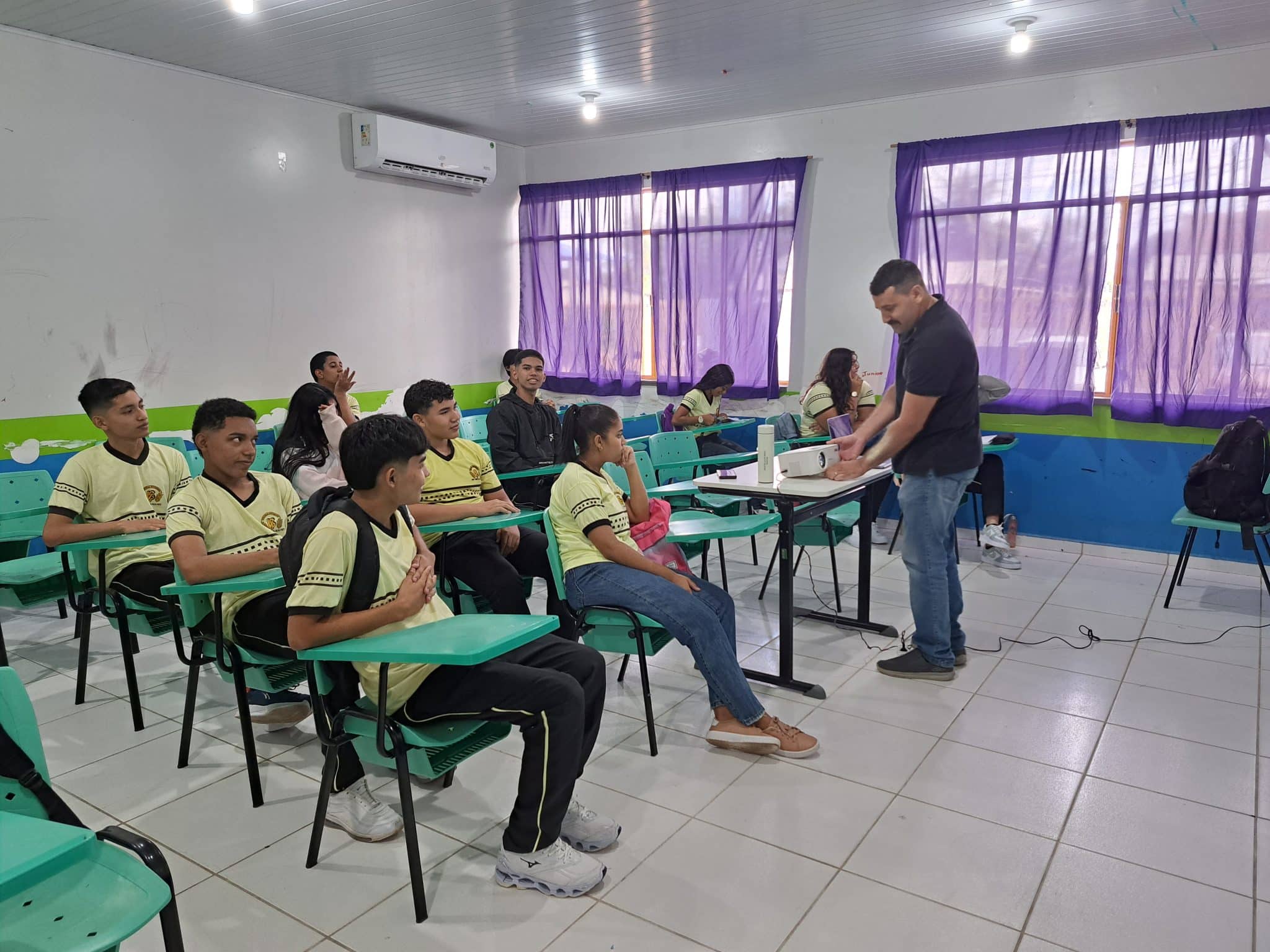 estudantes-de-roraima-ja-podem-se-inscrever-em-concurso-dos-correios-–-governo-de-roraima