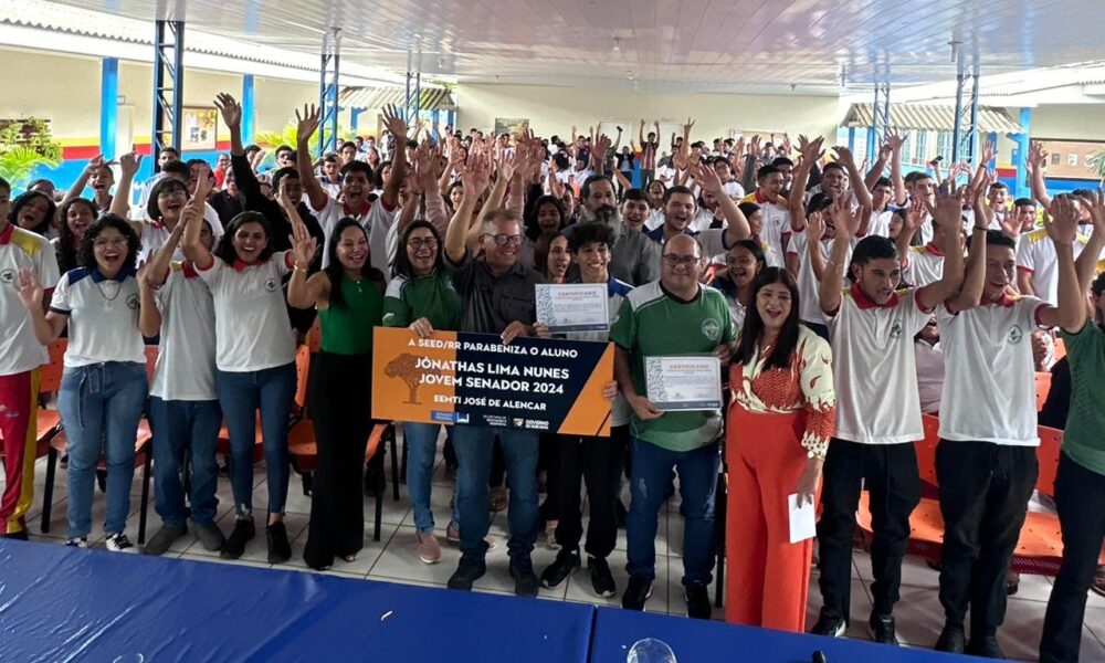 inscricoes-para-o-programa-jovem-senador-estao-abertas-ate-30-de-abril-–-governo-de-roraima