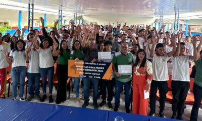 inscricoes-para-o-programa-jovem-senador-estao-abertas-ate-30-de-abril-–-governo-de-roraima