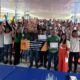 inscricoes-para-o-programa-jovem-senador-estao-abertas-ate-30-de-abril-–-governo-de-roraima